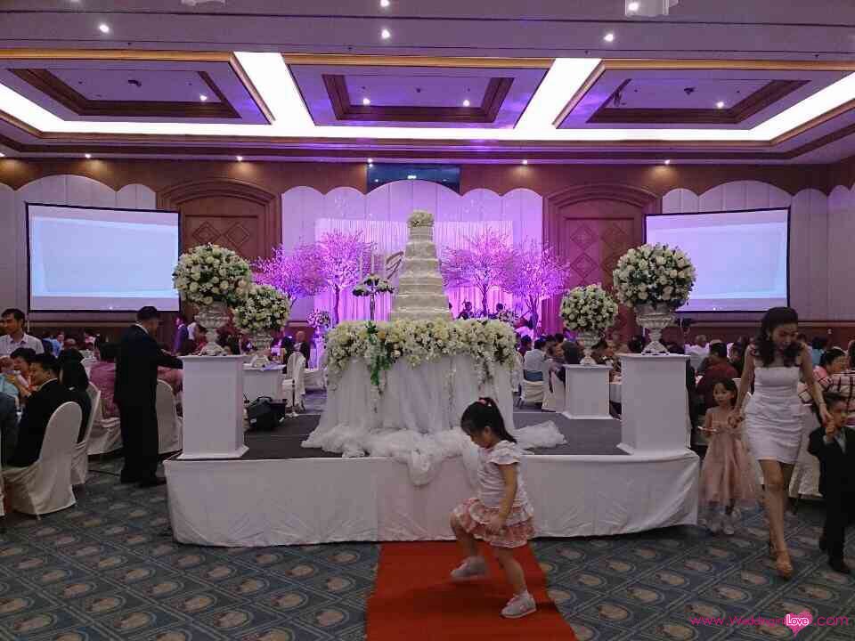 photo14