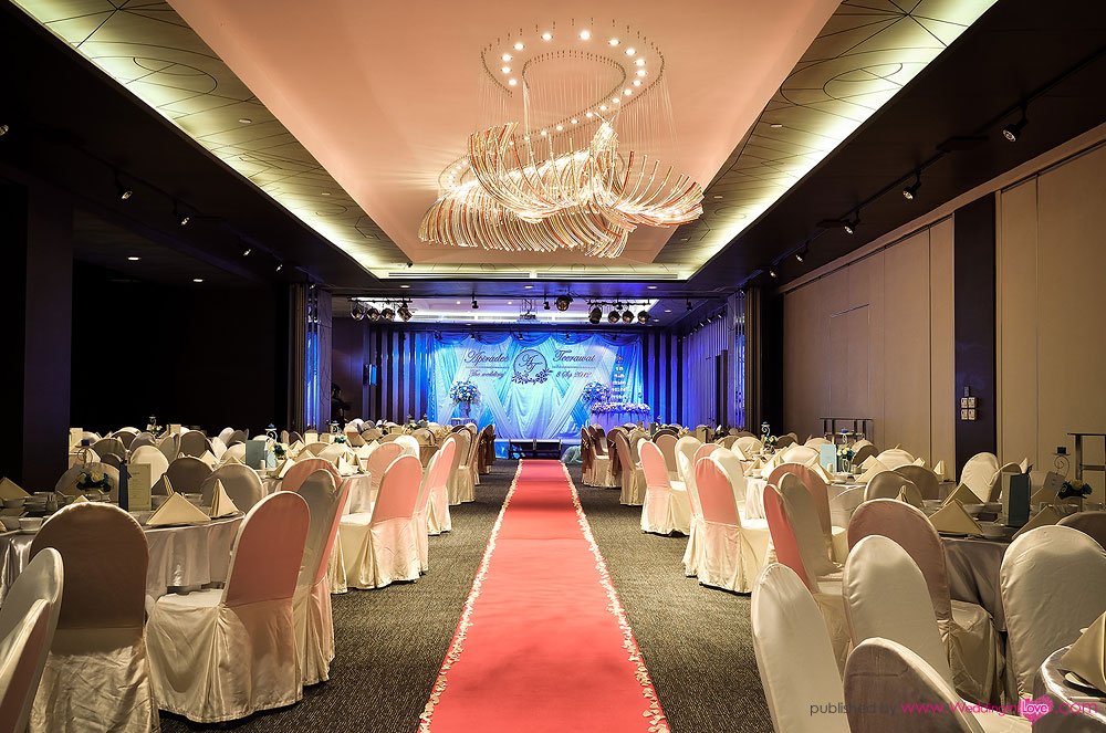 Wedding_ATL_054