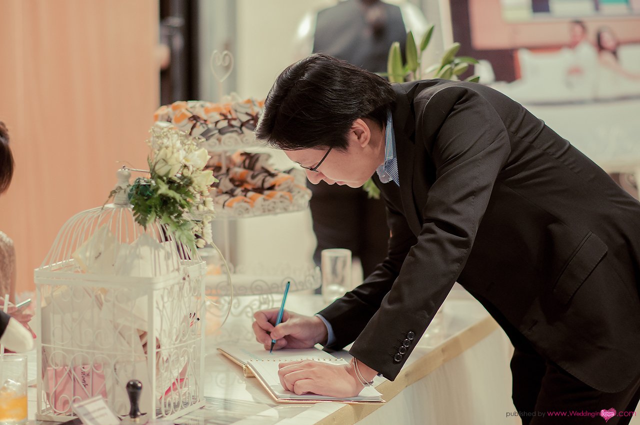 Wedding_ATL_076