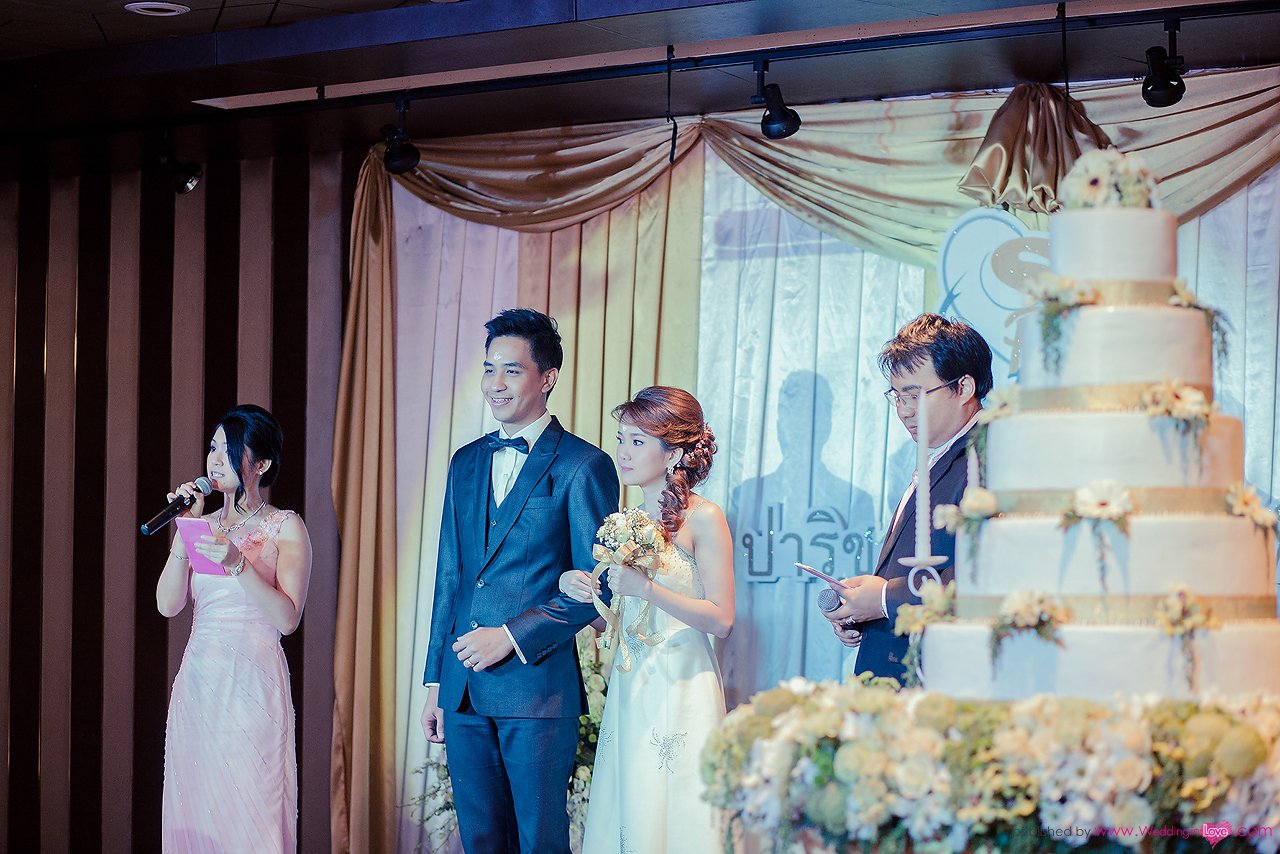 Wedding_ATL_080