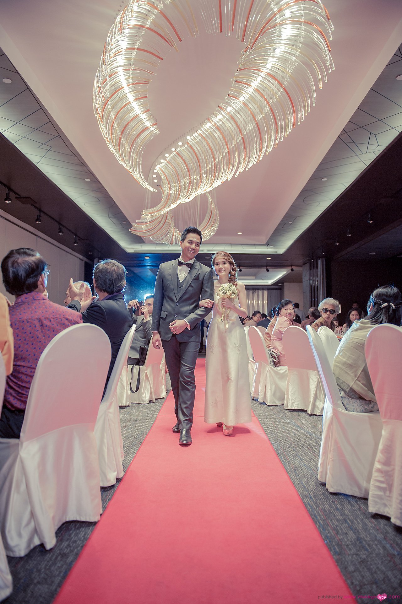 Wedding_ATL_081