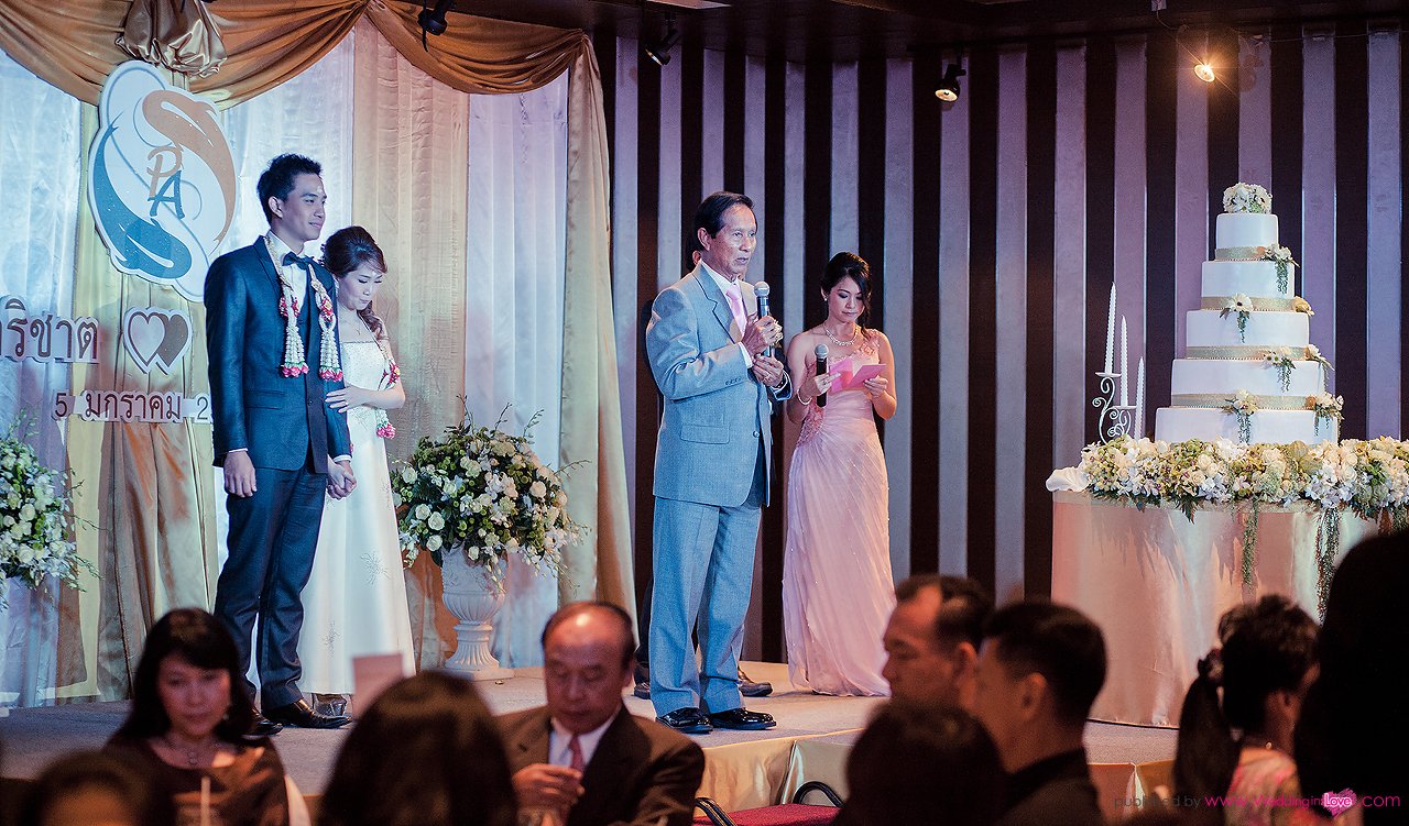 Wedding_ATL_082