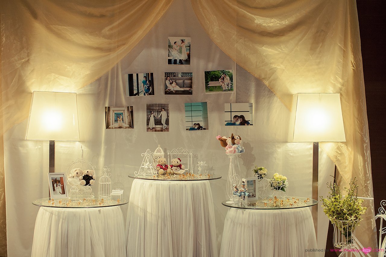Wedding_ATL_084