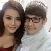 บรรยากาศ งาน  >> perfectsoulforbeautifulworldbypingmakeup  - www.pingmakeup.com