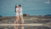 พรีเวดดิ้งชลบุรี 2016 - ชลบุรี Wedding เวดดิ้งชลบุรี