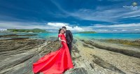 พรีเวดดิ้งชลบุรี 2016 - ชลบุรี Wedding เวดดิ้งชลบุรี