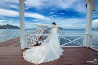 พรีเวดดิ้งชลบุรี 2016 - ชลบุรี Wedding เวดดิ้งชลบุรี