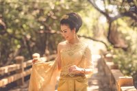 พรีเวดดิ้งชลบุรี 2016 - ชลบุรี Wedding เวดดิ้งชลบุรี