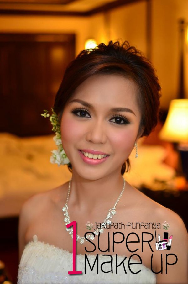 bride oom hua-hin (4)