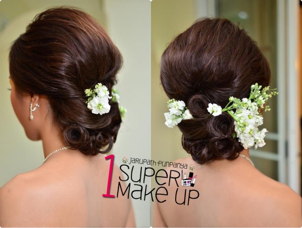 bride oom hua-hin 2 (2)