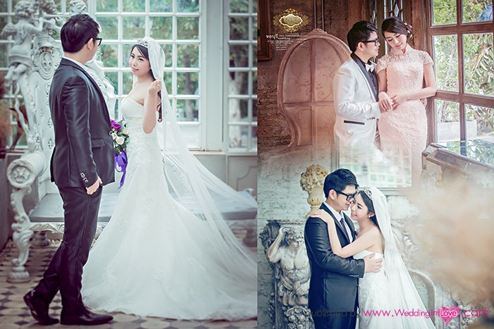 ปกDVDคุณชีน