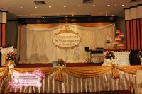 Wedding Party K_Nhom & K_Dear - บิบี๋สตูดิโอ อำนาจเจริญ