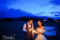 Pre-wedding @ Chiangmai - NOPPADOL PHOTOGRAPHY