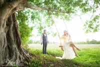 Pre-wedding @ Chiangmai - NOPPADOL PHOTOGRAPHY