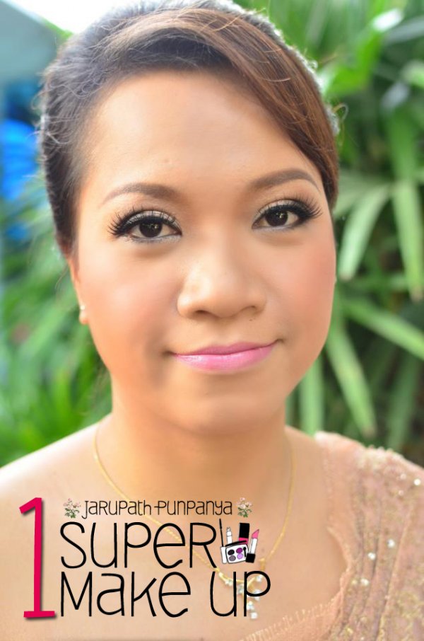 196752_455166327857164_1518969195_n