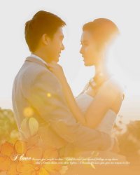 LCD Wedding Album คุณออม & คุณหนุ่ย,แพ็คเกจถ่ายรูปแต่งงาน , พรีเวดดิ้ง แพคเกจ , สตูดิโอ โคราช , Wedding Korat , ให้เช่าชุดแต่งงาน ชุดเจ้าสาว โคราช