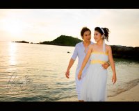 Pre Wedding Set 3 : by Iris Studio Sriracha - The Soul Mate Wedding Studio (เดอะโซลเมท เวดดิ้ง สตูดิโอ ชลบุรี)