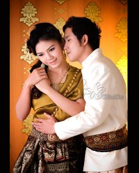 Pre Wedding Set 3 : by Iris Studio Sriracha - The Soul Mate Wedding Studio (เดอะโซลเมท เวดดิ้ง สตูดิโอ ชลบุรี)