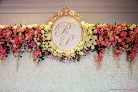 Wedding Khun Akaraporn & Khun Suraphol - โรงแรมวินเซอร์ สวีทส์ สุขุมวิท 20