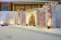 K.A & K.Ping - Kasalong Wedding Planner and Organizer