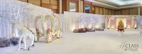 K.A & K.Ping - Kasalong Wedding Planner and Organizer