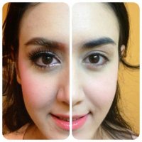 Wedding Makeup l แต่งหน้า ทำผมเจ้าสาว พิจิตร - ต้นข้าว เวดดิ้ง สตูดิโอ พิจิตร