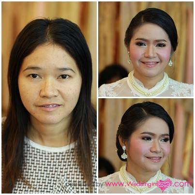 1604834_520483501383701_2013213449_n[1]