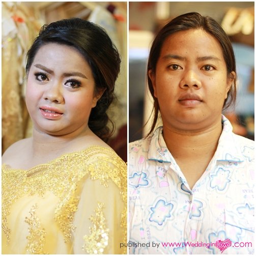 น้องแป้ง