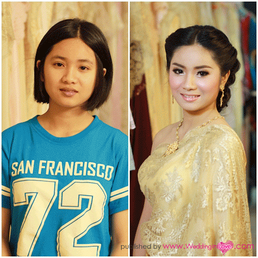 น้องมิ้น