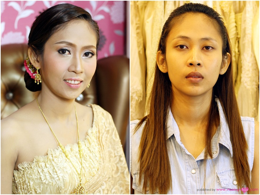 น้องกัน