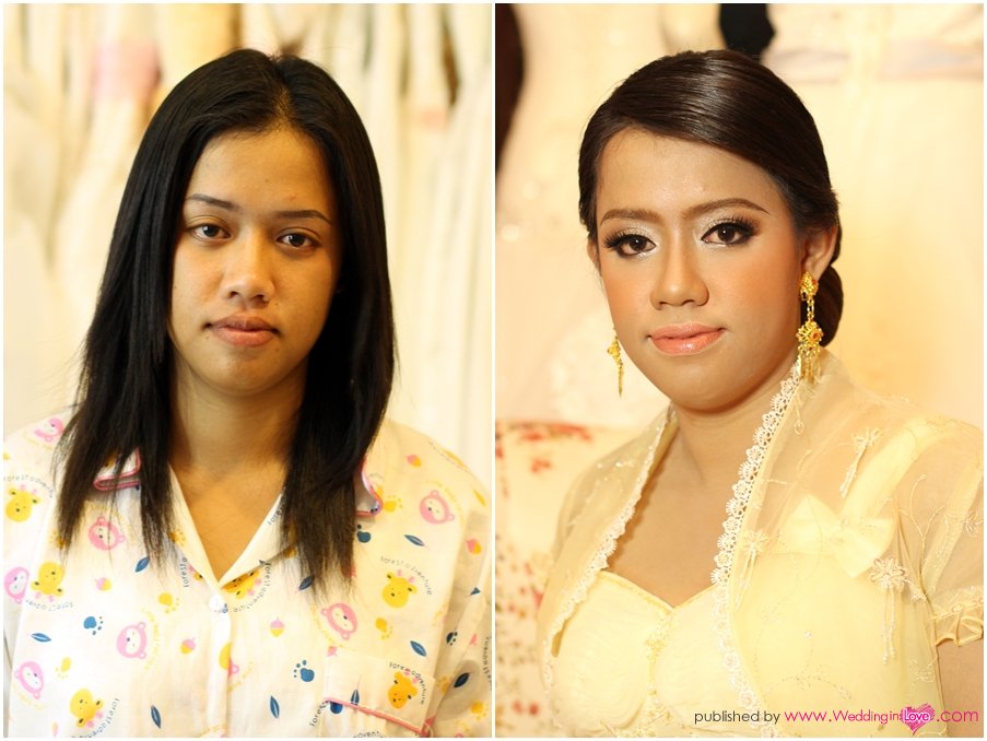 น้องแอน