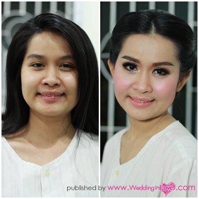 น้องโอ๋ตะพานหิน