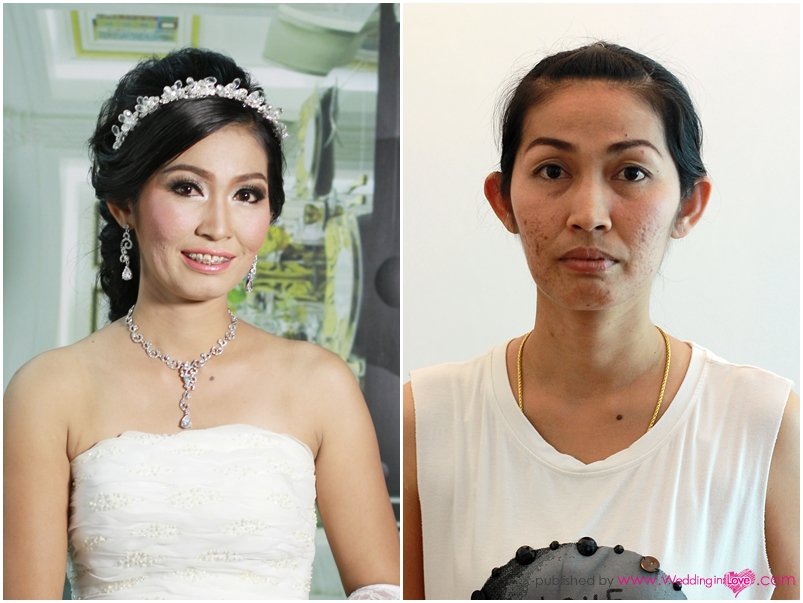 คุณสม