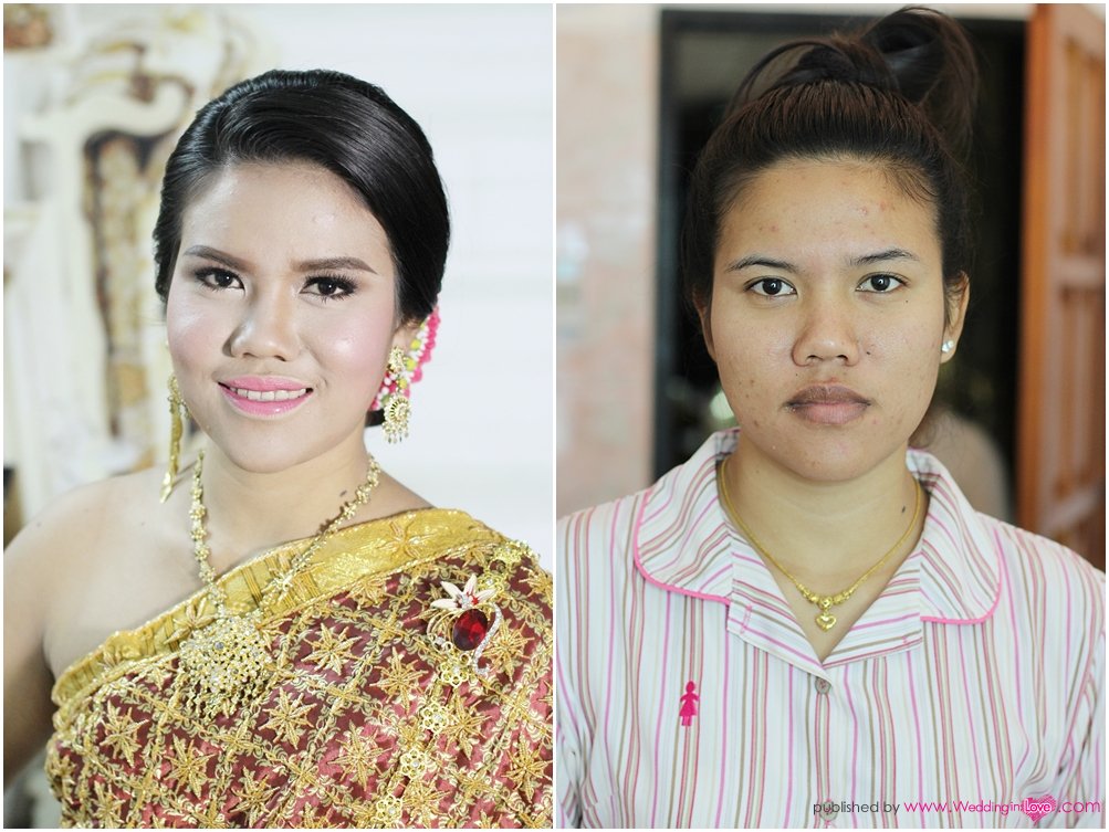 น้องแจ่ม