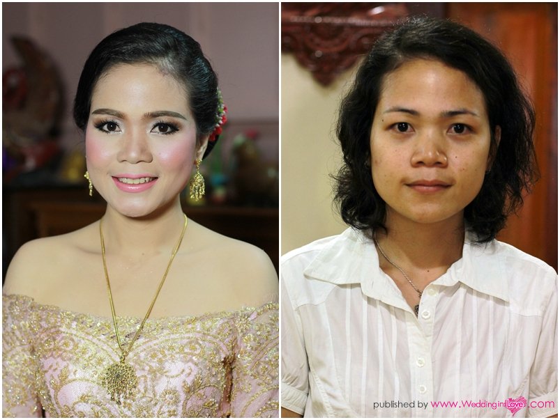 น้องซายน์