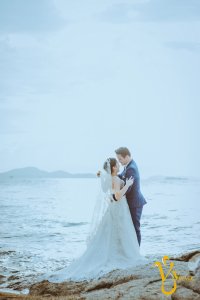 Pre Wedding Album4 - Vivace Wedding Pattaya