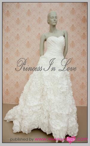 378052_112606305525057_1665366627_n