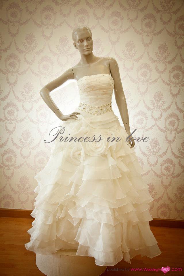 401780_428691893818416_1696031993_n