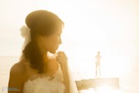 Cake&Karn Pre Wedding - Itti Karuson