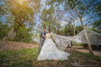 PRE WEDDING / ผลงานถ่ายรูปพรีเวดดิ้ง  - ทิพย์วรรณ เวดดิ้ง  สตูดิโอ