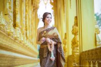 PRE WEDDING / ผลงานถ่ายรูปพรีเวดดิ้ง  - ทิพย์วรรณ เวดดิ้ง  สตูดิโอ