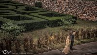 PRE WEDDING / ผลงานถ่ายรูปพรีเวดดิ้ง  - ทิพย์วรรณ เวดดิ้ง  สตูดิโอ