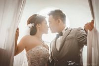 PRE WEDDING / ผลงานถ่ายรูปพรีเวดดิ้ง  - ทิพย์วรรณ เวดดิ้ง  สตูดิโอ