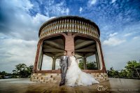 PRE WEDDING / ผลงานถ่ายรูปพรีเวดดิ้ง  - ทิพย์วรรณ เวดดิ้ง  สตูดิโอ