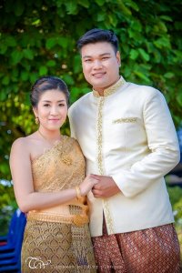 PRE WEDDING / ผลงานถ่ายรูปพรีเวดดิ้ง  - ทิพย์วรรณ เวดดิ้ง  สตูดิโอ