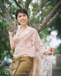 PRE WEDDING / ผลงานถ่ายรูปพรีเวดดิ้ง  - ทิพย์วรรณ เวดดิ้ง  สตูดิโอ