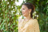 PRE WEDDING / ผลงานถ่ายรูปพรีเวดดิ้ง  - ทิพย์วรรณ เวดดิ้ง  สตูดิโอ