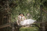 PRE WEDDING / ผลงานถ่ายรูปพรีเวดดิ้ง  - ทิพย์วรรณ เวดดิ้ง  สตูดิโอ