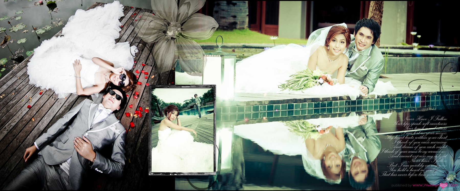 P_05_resize