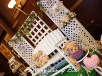 Prince Palace :  (K.ปู&K.เอ็ม)- 02 - Lovely Bits & Bake House